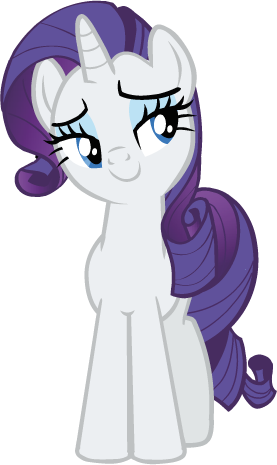 Rarity